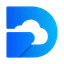 DigiCloudMail